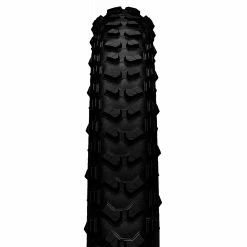 Continental Mountain King 2.3 Pneu Vtt Tringle Rigide -Vélos Remise AF9830CD8E0DD243732E7243AD662500