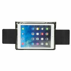 KLICKFIX AVENTOUR PRO Sacoche Guidon -Vélos Remise AFB6E9CF233C3AD4231C3A6D74A4BC24