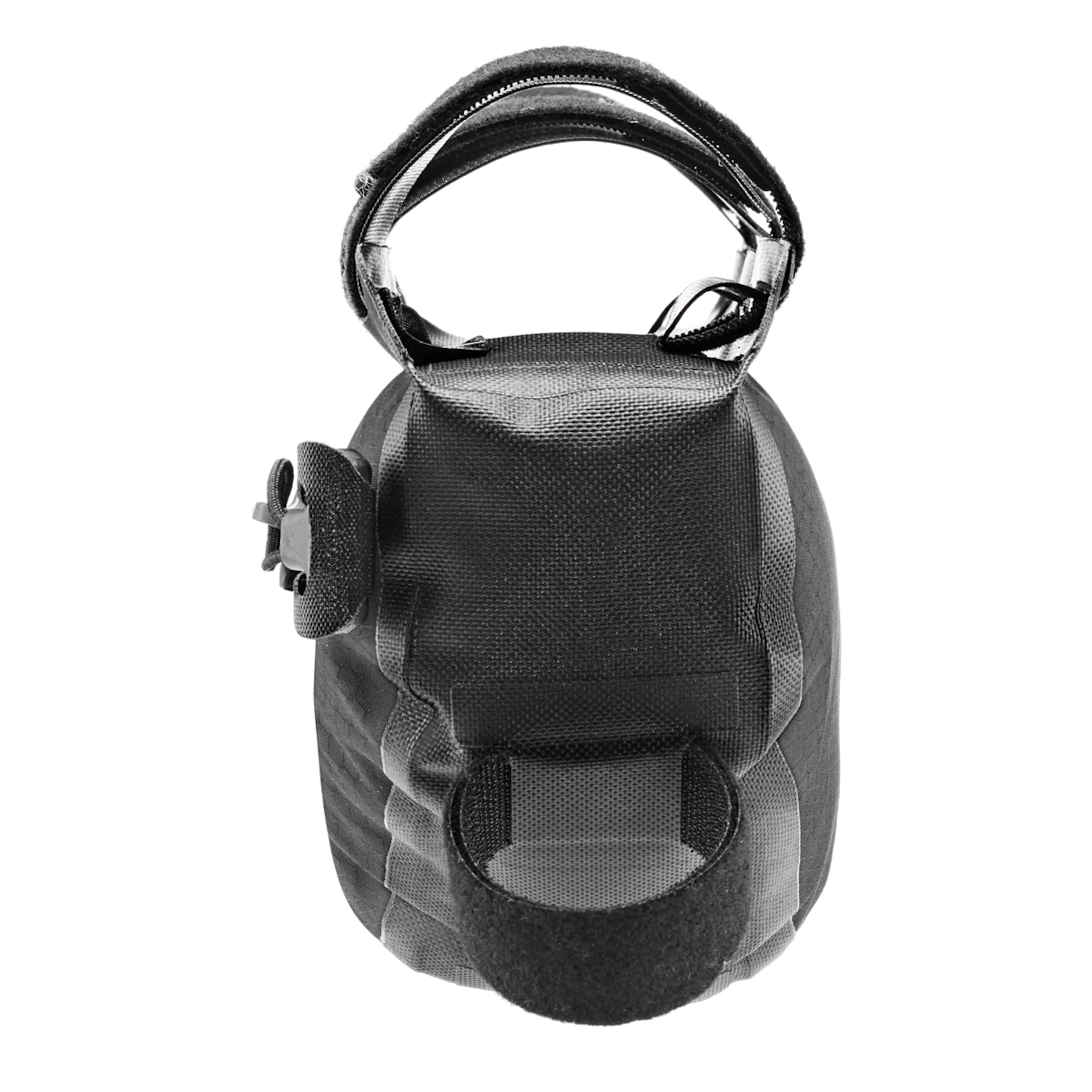 Ortlieb BIKE PACKING FRAME-PACK TOPTUBE Sacoche Cadre 5 Ortlieb BIKE PACKING FRAME-PACK TOPTUBE Sacoche Cadre – Image 3