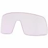 Verre De Remplacement Oakley Sutro Prizm Low Light