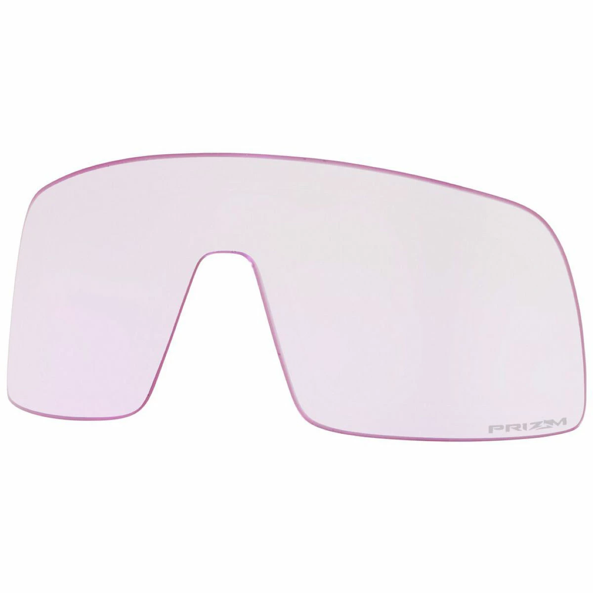 Verre De Remplacement Oakley Sutro Prizm Low Light 3 Verre De Remplacement Oakley Sutro Prizm Low Light