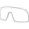 Oakley Sutro Replacement Lens Clear -Vélos Remise AOO9406LS 000012