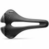 Selle San Marco Aspide Short Open-Fit Racing Saddle -Vélos Remise ASPIDE SHORT RACING TOP 1200x900 1