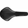 Selle Fizik Antares R1 (avec Rails En Carbone) 2 Selle Fizik Antares R1 (avec Rails En Carbone) -Vélos Remise AntaresR1 carbon blackblack regular top white