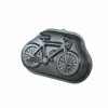 A Metalurgica Grand Moule à Gâteau Vélo 2 A Metalurgica Grand Moule à Gâteau Vélo -Vélos Remise B005413D54026A38F836F1791EB4BB60