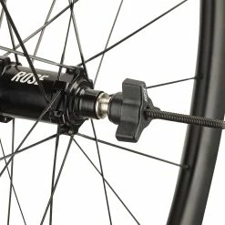 Rose Lot De Centrage Incluant Pied De Dévoilage 2-Zent.A:-XL + Gabarit De Centrage T-Gauge + Adaptateur D’axe Creux 19 Rose Lot De Centrage Incluant Pied De Dévoilage 2-Zent.A:-XL + Gabarit De Centrage T-Gauge + Adaptateur D’axe Creux -Vélos Remise B04BB8EE3092122CAF2937FD72902706