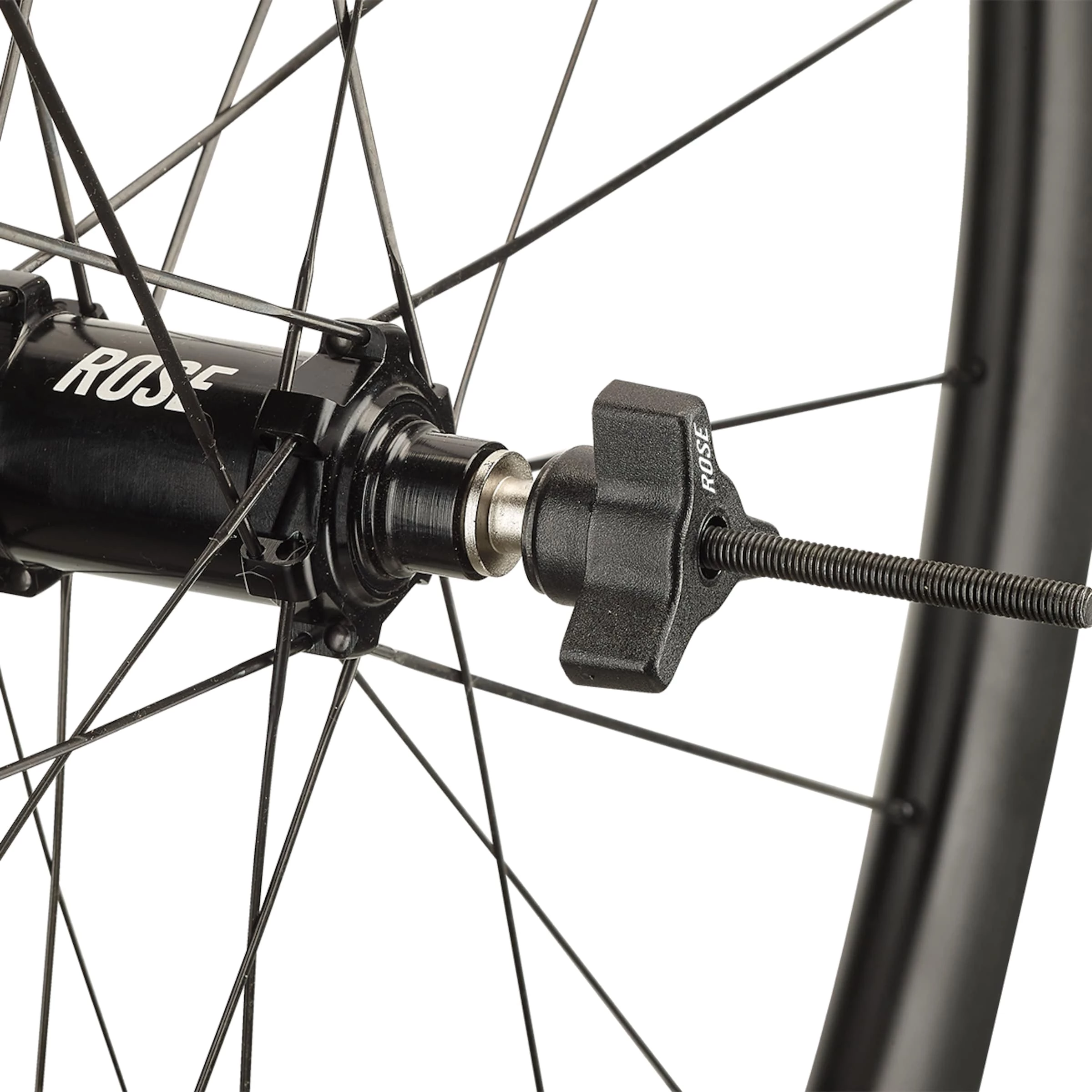 Rose Lot De Centrage Incluant Pied De Dévoilage 2-Zent.A:-XL + Gabarit De Centrage T-Gauge + Adaptateur D’axe Creux 10 Rose Lot De Centrage Incluant Pied De Dévoilage 2-Zent.A:-XL + Gabarit De Centrage T-Gauge + Adaptateur D’axe Creux – Image 8