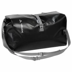 VAUDE TOP CASE PL Sac Fourre-tout -Vélos Remise B09E29738B5BCD9AB0D66FDC7402FC18