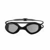 Zoggs Tiger Lunettes De Natation -Vélos Remise B0B23EB8DC45C0C3B92BA278F5A6ADE7