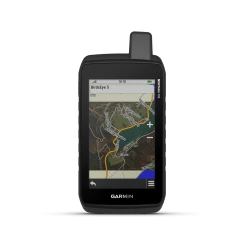 Garmin Montana® 700 Compteur GPS 15 Garmin Montana® 700 Compteur GPS -Vélos Remise B0D532B4183C08B016735766E165FB4D