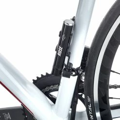 Rose Airik Mini Mini-pompe -Vélos Remise B1CA054C961279BBB4949421CC3BF117