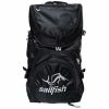 Sailfish Transition Backpack Kona Sac à Dos Triathlon -Vélos Remise B1CF7AC2326B57AF13FF951F6C81ACAC