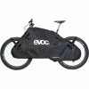 Evoc PADDED BIKE RUG Sac De Protection 1 Evoc PADDED BIKE RUG Sac De Protection -Vélos Remise B224B22AC10F5C76F1D6F2DA69C4F4D8