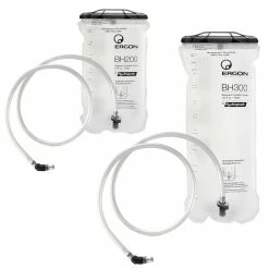 ERGON BH300 Poche à Eau