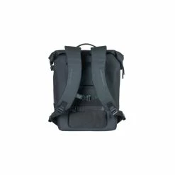 BASIL SoHo Backpack Nordlicht Sac à Dos Vélo -Vélos Remise B2CDCD7DBC68631B2604C96BDD6AECEB