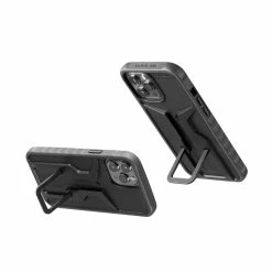 Topeak RideCase étui à Mobile Pour IPhone 12 Pro Max 5 Topeak RideCase étui à Mobile Pour IPhone 12 Pro Max -Vélos Remise B2F418B5BE4E849F3385DE4E99BF11DF