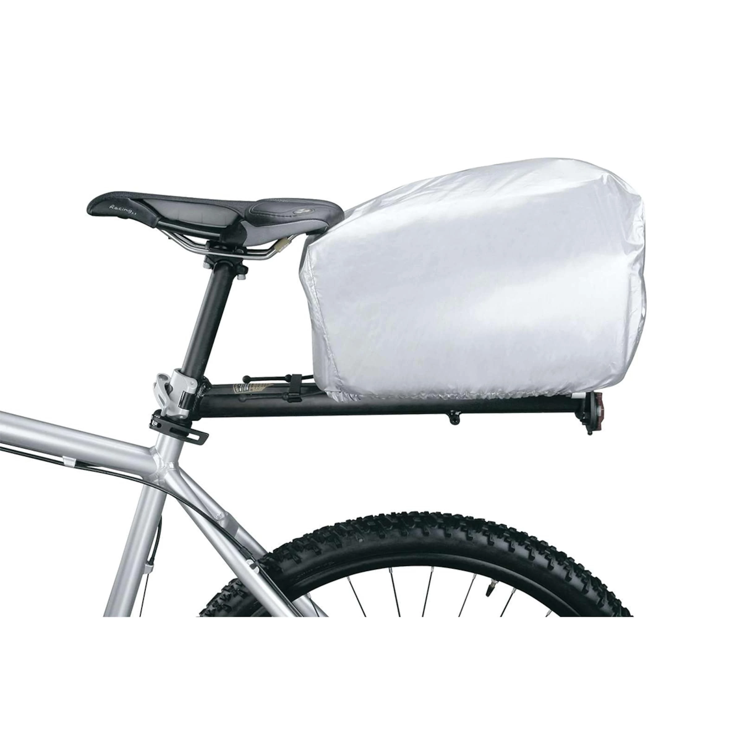 Topeak Housse De Pluie Pour MTX TrunkBag 3 Topeak Housse De Pluie Pour MTX TrunkBag