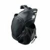 Topeak MondoPack Hydro Sacoche Selle -Vélos Remise B391AF7857782ACABD2CCB0001647297
