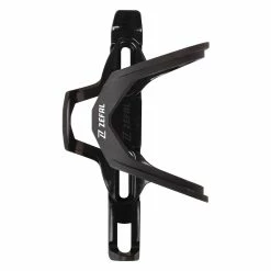 ZEFAL Pulse Z2 Porte-bidon