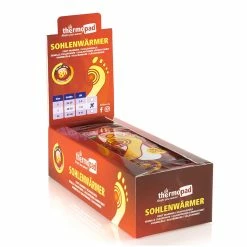 Thermopad Chauffe Semelle -Vélos Remise B3FB56F7805D49D0B671C5B0FC4E606A