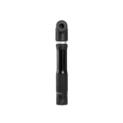 Crankbrothers Sterling Mini Pompe