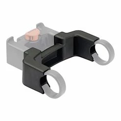 KLICKFIX Adaptateur De Guidon 100 Mm De Large Pour Vae -Vélos Remise B5B1DD6A4CFDE99397C3213EF69C3CBE