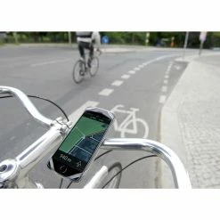 Finn Support Universel Pour Smartphone -Vélos Remise B5D42F8CD95B051054E344A4F95401DF