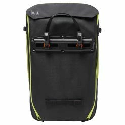 VAUDE CYCLE 28 II LUMINUM Sacoche Porte-bagages -Vélos Remise B607E072272FBBF291799A26E8A0F7A4