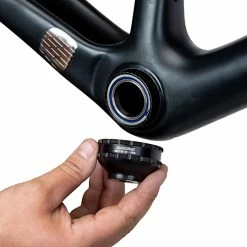 Park Tool BBT-35-36 Outil De Pédalier Clé Pour Cuvette BB -Vélos Remise B6697F7614EBE595441079EFC27992E9