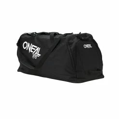 O'Neal TX2000 GEAR BAG Sac De Sport -Vélos Remise B6B3F3807420ED45264D23EDDAA96A70