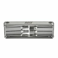 Rose Flat 8 Mini-outil -Vélos Remise B6CB6ABC550B6C84DBEEEFA80802EB53