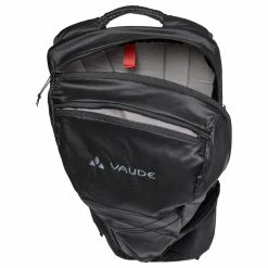 VAUDE UPHILL 12 Sac à Dos -Vélos Remise B6DBEE179AEBF800A309CA3C51BD5D45
