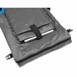 Sailfish Waterproof Barcelona Sac à Dos -Vélos Remise B775857C2316E7F69EE63831DDC7DDC2