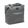 New Looxs NOVA CAMELLA Sacoche De Porte-bagages -Vélos Remise B79C44EBCCF53D6D7B4E84C49FED4003