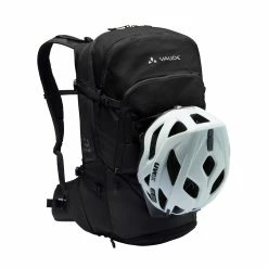 VAUDE Bike Alpin 25+5 Sac à Dos Vtt -Vélos Remise B82BDA72DD84A7249672AAF510924B27