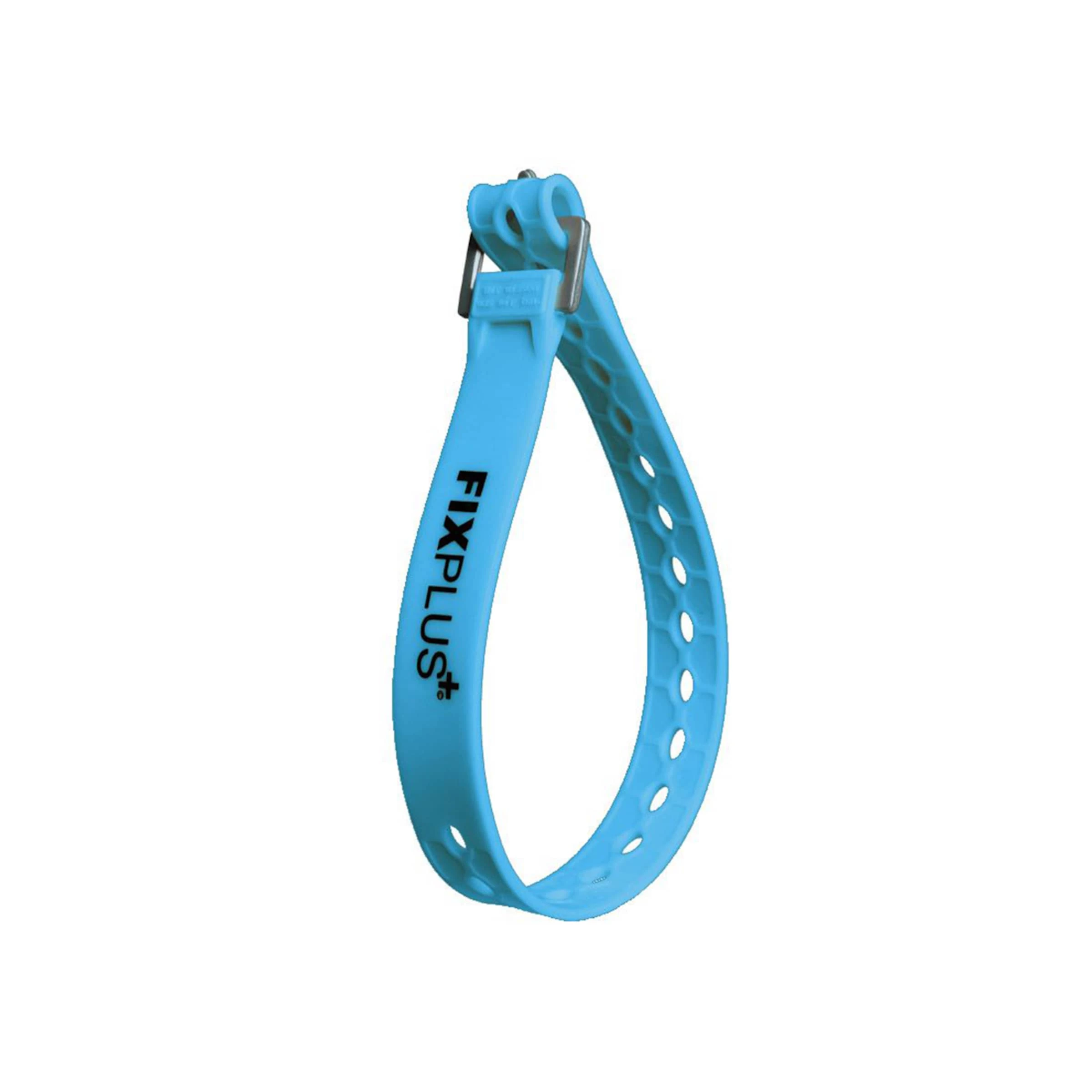 Fixplus STRAP élastique Tendeur 46 Cm 3 Fixplus STRAP élastique Tendeur 46 Cm