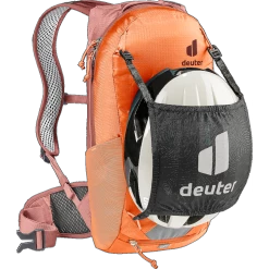 Deuter RACE 8 Sac à Dos Vélo 19 Deuter RACE 8 Sac à Dos Vélo -Vélos Remise B909B2BCBBE429773F601D926A4CABD2