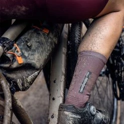 Ortlieb BIKE PACKING FRAME-PACK TOPTUBE Sacoche Cadre 20 Ortlieb BIKE PACKING FRAME-PACK TOPTUBE Sacoche Cadre -Vélos Remise B9CC37E30610E0598485A509A08A2342