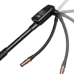 Topeak Pocketshock Digital Pompe Pour Fourche Suspendue Et Amortisseur -Vélos Remise B9E2877FBB7F6D7CE45AD025A3D43931