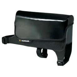 Topeak Tri Drybag Large Sacoche Vélo