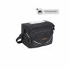 Norco FRAZER Sacoche Guidon -Vélos Remise BAE41BB4B2EA8081D2C37A1A0A36538A