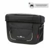 KLICKFIX AVENTOUR PRO Sacoche Guidon -Vélos Remise BB433BB4695739F324C998FFD763A744