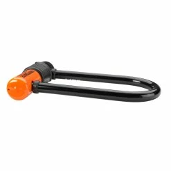 Kryptonite Evolution™ Lite Mini-6 Antivol En U 11 Kryptonite Evolution™ Lite Mini-6 Antivol En U -Vélos Remise BB5FF3A0A261428B2A4C0B01AD82E583