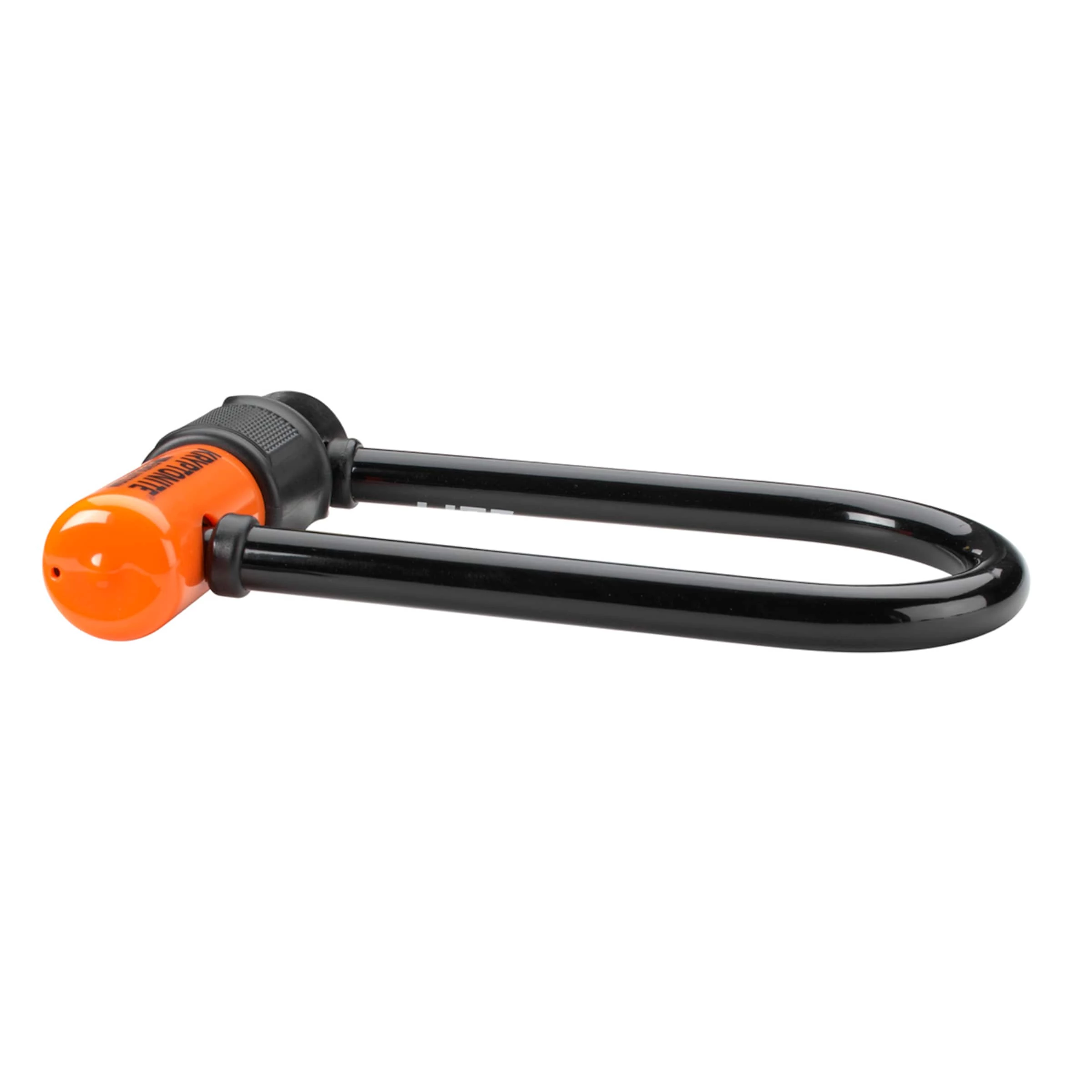 Kryptonite Evolution™ Lite Mini-6 Antivol En U 7 Kryptonite Evolution™ Lite Mini-6 Antivol En U – Image 5