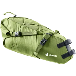 Deuter MONDEGO SB 16 Sacoche Selle