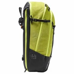VAUDE CYCLE 28 II LUMINUM Sacoche Porte-bagages -Vélos Remise BC2745732A9C5B15265CCE8CA219746D