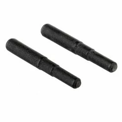 Rose Pointes De Rechange Pour Dérive-chaîne