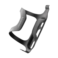 Birzman Uncage Carbon R Porte-bidon