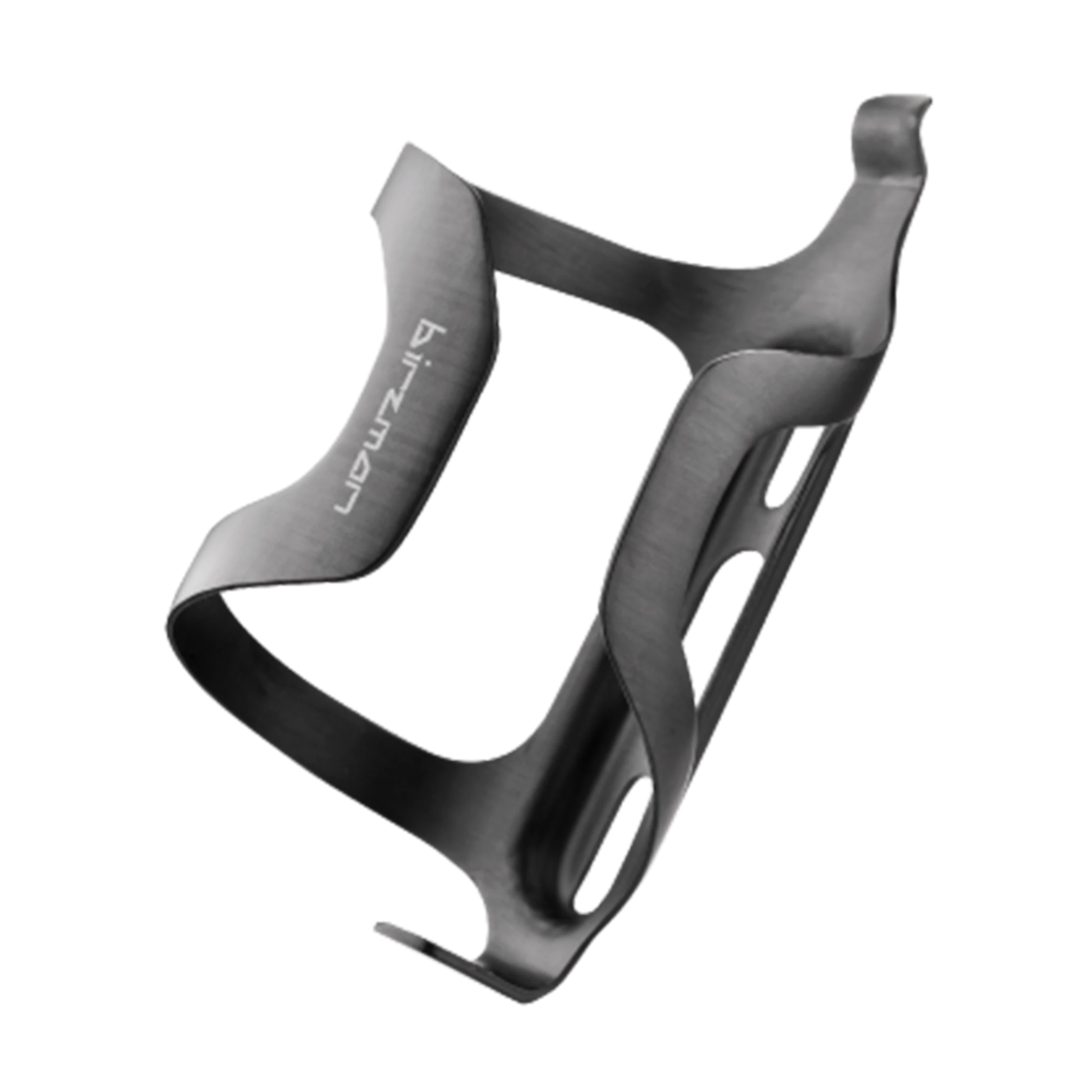 Birzman Uncage Carbon R Porte-bidon 3 Birzman Uncage Carbon R Porte-bidon