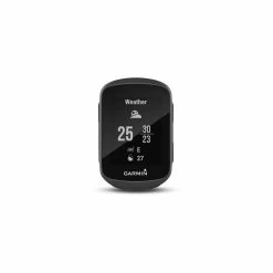Garmin Edge® 130 Plus Compteur GPS Vélo -Vélos Remise BCBBA390B728C0FCE680EC07E1567527